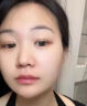 佰萃莱甘草黄酮乳膏和熊果苷乳膏软膏搭配铜官方旗舰店非医用膏保湿补水 实拍图