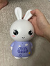 火火兔&南孔爷爷联名款AI早教机器人故事机学习机男女孩玩具生日礼物 实拍图