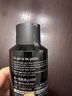 施华蔻（Schwarzkopf）got2b酷印强持久定型发胶250ml(定型发胶蓬松喷雾干胶)(新老包装) 实拍图