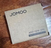 九牧（JOMOO）黄铜水龙头入墙式单冷洗衣机快开自来水拖把池龙头7212-234/1C-1 实拍图