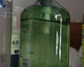 瑷露德玛芦荟原液爽肤水舒缓修护滋养补水保湿养肤呵护化妆水送礼 【出门必备】原液爽肤水30ml 实拍图