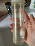 怡丽丝尔（ELIXIR）胶原焕新弹润水乳护肤礼盒优悦活颜 爽肤水170ml+乳液130ml清爽型 实拍图