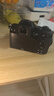 尼康（Nikon）Z5全画幅微单相机 微单套机（Z 24-50mm f/4-6.3 微单镜头）Vlog相机视频拍摄 实拍图