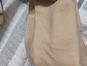 菇娘家光腿神器双层可拆卸连裤袜秋冬打底裤女自然美肤袜保暖加绒大码 实拍图