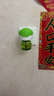 润本（RUNBEN）电蚊香液驱蚊液蚊香液120晚大容量45ml×4瓶+1器电蚊香驱蚊无香型 实拍图