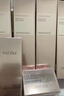 珀莱雅（PROYA）紧致肌密3.0(洁水乳精华霜十件套)化妆品全套 护肤品套装生日礼物 实拍图