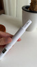 得力（deli）水质检测笔TDS测水笔高灵敏度数显家用自来水纯净水检测 实拍图