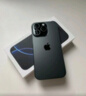 Apple/苹果 iPhone 16 Pro（A3294）256GB 沙漠色钛金属 支持移动联通电信5G 双卡双待手机 实拍图