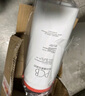 美的净水器滤芯适用MRO1686A/1686B/1790A/1790B/1598A-400G、S1-RO50G与75G反渗透滤芯MF-2710-F1 实拍图