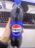 百事可乐 Pepsi 汽水 碳酸饮料整箱 300ml*24瓶  百事出品 实拍图