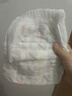 好奇（Huggies）心钻装小森林拉拉裤L40片(9-14kg)大号尿不湿透气夏季超薄 实拍图
