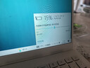 戴尔（DELL）笔记本电源适配器 充电器 电源线 原装 45W（19.5V 2.31A）4.5mm小口老款 实拍图