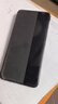 华为原装Mate60pro手机壳皮套mate60 pro+智能视窗翻盖式保护套全包防摔 华为Mate60 Pro丨Pro+【黑色】 实拍图