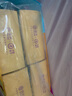 佳沃（joyvio）泰国冷冻金枕榴莲肉净重220g*4盒冷冻榴莲水果礼盒 实拍图
