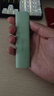 翰林阅E2电子书翻页手机遥控器蓝牙拍照远程录像刷短视频抖音神器苹果安卓通用蓝牙控制器看小说绿色 实拍图