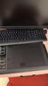 联想ThinkCentre P900c高性能台式电脑主机(酷睿14代i7-14700 32G 1TB SSD)23.8英寸 可搭载RTX4060Ti 实拍图