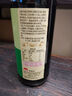 李锦记 薄盐系列 薄盐生抽500ml【减盐 一级】0添加防腐剂 味鲜健康酱油 实拍图