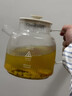 珀莱雅红宝石面霜3.0轻盈款50g抗皱紧致淡化细纹保湿乳液面霜生日礼物女 实拍图
