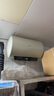 美的（Midea）国家补贴20% 终身免换镁棒80升2500W 一级能效40倍耐用加热管 电热水器 F8025-JE4(HE) 实拍图