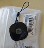 小米智能门锁 NFC 卡新版(仅适用于支持NFC卡解锁功能的小米门锁） 实拍图