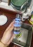 迪普尔水龙头过滤器可拆洗家用通用防溅水增压净水器厨房自来水过滤嘴 实拍图