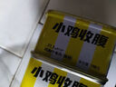 小鸡收腹低脂肪辣条26g*8豆筋卷减豆干小辣棒健身牛板筋豆制品肥零食食品 实拍图