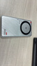 中兴（ZTE）U30 Air航天版+1T存储版 5G免插卡移动随身wifi无线网卡出差办公便携式热点5g路由器 实拍图