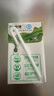 蒙牛全脂纯牛奶整箱 250ml*16盒 优质生牛乳 礼盒装（整箱牛奶） 实拍图