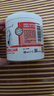 Krauterhof 德国马膏马油膏热凝胶舒适按摩膏热感马膏 白金版500mL 实拍图