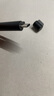 得力录音笔 免费转写翻译专业录音神器取证设备机记录仪随身便携录音笔型智能降噪纪要整理32G MP603W 实拍图