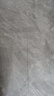 雨虹防水金悦美缝剂十大品牌 厨卫生间瓷砖地砖防水防霉填缝 勾缝剂美瓷胶 【亮光砖推荐】银灰色 400g 实拍图