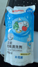 贝亲（Pigeon）奶瓶清洗剂 洗奶嘴果蔬水杯餐具玩具 补充装 600ml MA28 实拍图