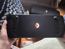 STEAMsteamdeck oled掌机windows游戏机双系统steam deck原装 分期免息 OLED美版 512G升级2T[单系统] 实拍图