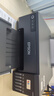 爱普生（EPSON） L8168墨仓式彩色喷墨A4打印机家用办公相片原装连供照片影楼商用无线 L8058 实拍图