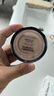 蜜丝佛陀（MAXFACTOR）水漾触感粉底霜遮瑕控油持久粉底液暖杏色11.5g*2 效期至26年5月 实拍图