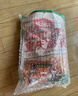 陈建平怪味胡豆独立包装1斤麻辣味重庆特产小吃磁器口零食怪味蚕豆 实拍图