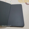 zoyu iPad11保护套2025新款11英寸A16芯片适用苹果iPad10第十代平板电脑软壳可爱卡通全包防摔 欢乐时光【配钢化膜】 2025款iPad11【A16芯片】/第十代 实拍图