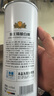 燕京 啤酒 狮王系列精酿白啤 12度德式精酿白啤酒 1L单桶 实拍图