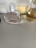 香奈儿（Chanel）邂逅柔情淡香水(喷装)50ml礼盒装 粉瓶粉邂逅 生日礼物送女友老婆 实拍图
