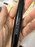 菲诗小铺（THE FACE SHOP）黑杆睫毛膏防水快干易洗不晕染自然根根分明持久不脱妆 卷翘+浓密 实拍图