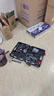 沃克莱夫21v无刷手电钻工具箱全套工具箱家用五金工具套装电工木工维修 实拍图
