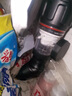 科固（KEGOO）下水管洗脸盆面盆翻板下水器套装 洗手台盆横排去水器防虫臭K5042 实拍图