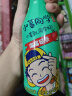统一 小茗同学爱混茶溜溜哒茶480ml*15瓶整箱装（新老包装随机发货） 实拍图