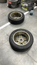 米其林（MICHELIN）汽车轮胎 205/55R16 91W 浩悦五代Primacy 5 适配大众朗逸/宝来 实拍图