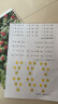 惠普（HP）598 家用学习连供无线打印一体机 大容量可加墨多功能打印复印扫描  彩色家庭打印机 实拍图