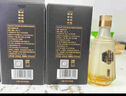 One's Member 酱香壹号尊享版酱香型白酒 53度 100ml  酒体醇厚 回味悠长  实拍图