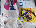 花王【品牌直供 安心品质】妙而舒拉拉裤XXL26片(15-28kg)尿不湿 实拍图