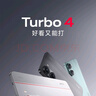 小米 REDMI Note 14 Pro+ 国家补贴 第三代骁龙7s IP68 6200mAh大电量 12GB+256GB 子夜黑 红米5G手机 实拍图