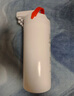 美的净水器0阻垢剂滤芯适用MRO1891A//1791D/1781D-400G、1991A、MRC1882A/1882-600G  Fist系列-PCB 实拍图