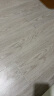 【高洁士】家政保洁服务 日常保洁 深度保洁  专业保洁 上门服务 钟点工 小时工 清洁工  保洁服务 2小时日常保洁 上海/杭州/西安 实拍图